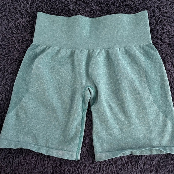 NVGTN Bundle - Picture 6 of 10